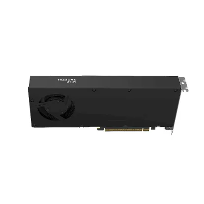 Obrázek GPU XFX AMD Radeon™ AI Pro R9700 32GB GDDR6