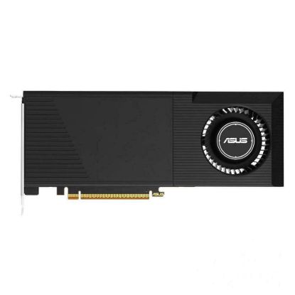 Obrázek ASUS VGA AMD RADEON Turbo AI Pro R9700, 32 GB GDDR6, 3xDP, 1xHDMI
