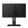 Obrázek ASUS PC AiO ExpertCenter P47 (P470VA- BPE067X), Core 5 210H, 27" 1920 x 1080, 8 GB, 512 GB SSD, Intel, W11 Pro, Black