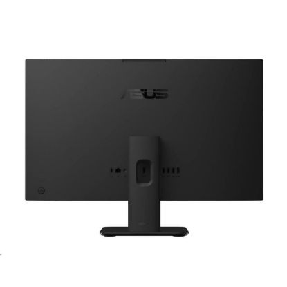 Obrázek ASUS PC AiO ExpertCenter P47 (P470VA- BPE067X), Core 5 210H, 27" 1920 x 1080, 8 GB, 512 GB SSD, Intel, W11 Pro, Black