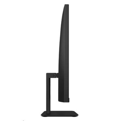 Obrázek ASUS PC AiO ExpertCenter P47 (P470VA- BPE067X), Core 5 210H, 27" 1920 x 1080, 8 GB, 512 GB SSD, Intel, W11 Pro, Black