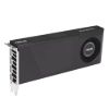 Obrázek ASUS VGA AMD RADEON Turbo AI Pro R9700, 32 GB GDDR6, 3xDP, 1xHDMI