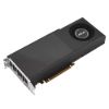 Obrázek ASUS VGA AMD RADEON Turbo AI Pro R9700, 32 GB GDDR6, 3xDP, 1xHDMI