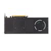 Obrázek ASUS VGA AMD RADEON Turbo AI Pro R9700, 32 GB GDDR6, 3xDP, 1xHDMI
