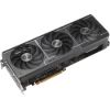 Obrázek ASUS VGA AMD Radeon PRIME RX 9070 GRE 12G, 12 GB GDDR6, 3xDP, 1x HDMI