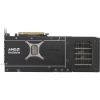 Obrázek ASUS VGA AMD Radeon PRIME RX 9070 GRE 12G, 12 GB GDDR6, 3xDP, 1x HDMI