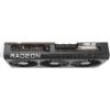 Obrázek ASUS VGA AMD Radeon PRIME RX 9070 GRE 12G, 12 GB GDDR6, 3xDP, 1x HDMI