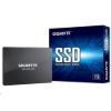 Obrázek GIGABYTE SSD 1 TB SATA
