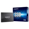 Obrázek GIGABYTE SSD 256 GB SATA