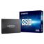 Obrázek GIGABYTE SSD 256 GB SATA