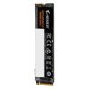 Obrázek GIGABYTE SSD 1 TB AORUS Gen4 7000E, PCIe Gen4 x 4, M.2 2280, (R: 7100/ W: 6100MB/ s)