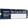 Obrázek GIGABYTE SSD 250 GB 4000E