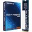 Obrázek GIGABYTE SSD 250 GB 4000E