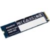 Obrázek GIGABYTE SSD 250 GB 4000E