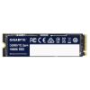 Obrázek GIGABYTE SSD 1 TB 4000E, PCIe Gen4 x 4, M.2 2280, (R: 4000MB/ s, W: 3900MB/ s)