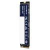 Obrázek GIGABYTE SSD 1 TB 4000E, PCIe Gen4 x 4, M.2 2280, (R: 4000MB/ s, W: 3900MB/ s)