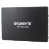 Obrázek GIGABYTE SSD 1 TB SATA