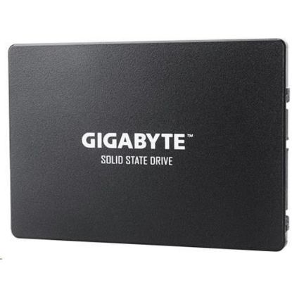 Obrázek GIGABYTE SSD 1 TB SATA