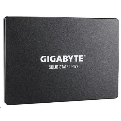 Obrázek GIGABYTE SSD 1 TB SATA