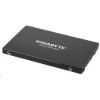 Obrázek GIGABYTE SSD 240 GB SATA