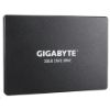 Obrázek GIGABYTE SSD 256 GB SATA