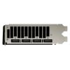 Obrázek ASRock VGA Intel Arc Pro B70 Creator 32 GB, Pro B70, 32 GB GDDR6, 4xDP