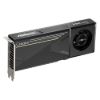 Obrázek ASRock VGA Intel Arc Pro B70 Creator 32 GB, Pro B70, 32 GB GDDR6, 4xDP