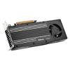 Obrázek ASRock VGA Intel Arc Pro B70 Creator 32 GB, Pro B70, 32 GB GDDR6, 4xDP