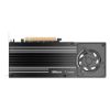 Obrázek ASRock VGA Intel Arc Pro B65 Creator 32 GB, Pro B65, 32 GB GDDR6, 4xDP