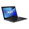 Obrázek ACER NTB EDU TravelMate Spin B3 (TMB312RN- 31- TCO- C7AN) - Windows 11 Professional 64- bit EDU - Intel®