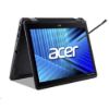 Obrázek ACER NTB EDU TravelMate Spin B3 (TMB312RN- 31- TCO- C7AN) - Windows 11 Professional 64- bit EDU - Intel®