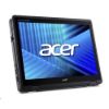 Obrázek ACER NTB EDU TravelMate Spin B3 (TMB312RN- 31- TCO- C7AN) - Windows 11 Professional 64- bit EDU - Intel®