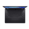 Obrázek ACER NTB EDU TravelMate Spin B3 (TMB312RN- 31- TCO- C7AN) - Windows 11 Professional 64- bit EDU - Intel®