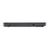 Obrázek ACER NTB EDU TravelMate Spin B3 (TMB312RN- 31- TCO- C7AN) - Windows 11 Professional 64- bit EDU - Intel®