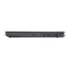 Obrázek ACER NTB EDU TravelMate Spin B3 (TMB312RN- 31- TCO- C7AN) - Windows 11 Professional 64- bit EDU - Intel®