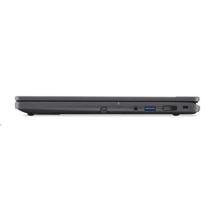 Obrázek ACER NTB EDU TravelMate Spin B3 (TMB312RN- 31- TCO- C7AN) - Windows 11 Professional 64- bit EDU - Intel®