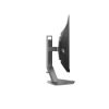 Obrázek AOC MT 27" AG276UZD - 3840 x 2160, QD- OLED, 240 Hz, 2xHDMI, 1xDP, USB hub, USB- C, PD, Repro, Pivot
