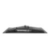 Obrázek AOC MT 27" AG276UZD - 3840 x 2160, QD- OLED, 240 Hz, 2xHDMI, 1xDP, USB hub, USB- C, PD, Repro, Pivot