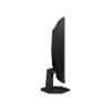 Obrázek AOC MT VA LCD WLED 27" C27G42ZE - Fast VA panel, 1920 x 1080, 260 Hz, 1 ms, HDMI, DP, Zakřivený