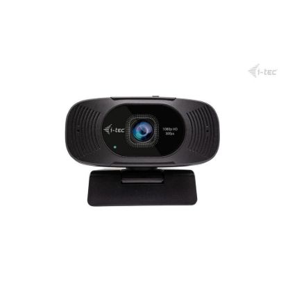 Obrázek i- tec SOLOMON 200 1080p Business Webcam