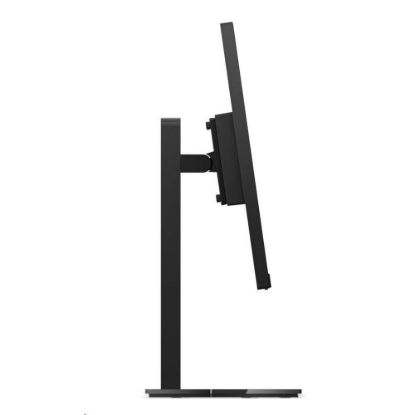 Obrázek LENOVO LCD Legion 27Q- 10 - 27", IPS, 16: 9, 2560 x 1440, 0.5/ 4 ms, 300cd/ m2, 1000: 1, HDMI, DP, VESA, PIVOT, 3Y