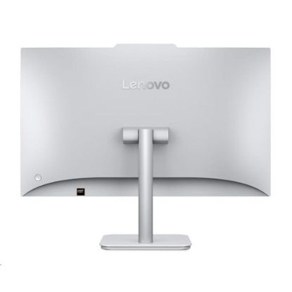 Obrázek LENOVO PC AiO A105 24 - Ryzen™ 5 40, 23.8" FHD IPS, 8 GB, 512SSD, HDMI, AMD Radeon™ 610M, W11H, 2Y CC