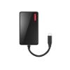 Obrázek Lenovo 100 USB- C Travel Dock