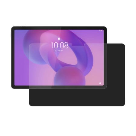 Obrázek pro kategorii FILTR MONITORU