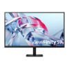Obrázek SAMSUNG MT LED LCD 32" ViewFinity S7 (S70H) UHD 4K