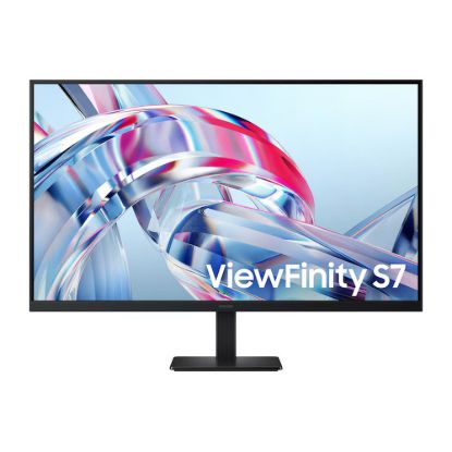 Obrázek SAMSUNG MT LED LCD 32" ViewFinity S7 (S70H) UHD 4K