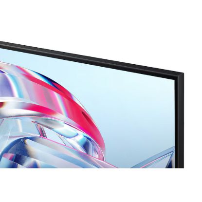 Obrázek SAMSUNG MT LED LCD 32" ViewFinity S7 (S70H) UHD 4K