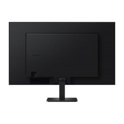 Obrázek SAMSUNG MT LED LCD 32" ViewFinity S7 (S70H) UHD 4K