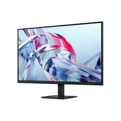 Obrázek SAMSUNG MT LED LCD 32" ViewFinity S7 (S70H) UHD 4K