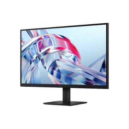 Obrázek SAMSUNG MT LED LCD 27" ViewFinity S7 (S70H) UHD 4K